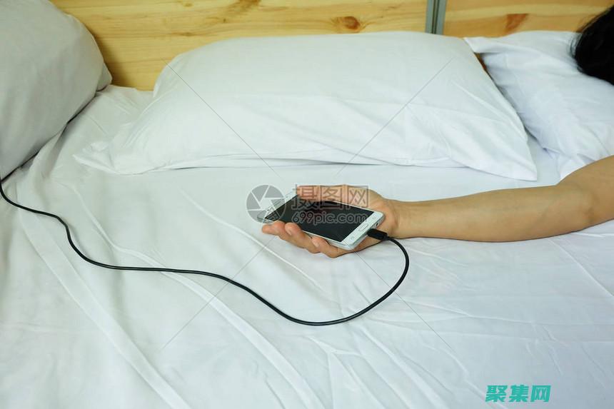 利用(利用手機(jī)怎么賺錢(qián))