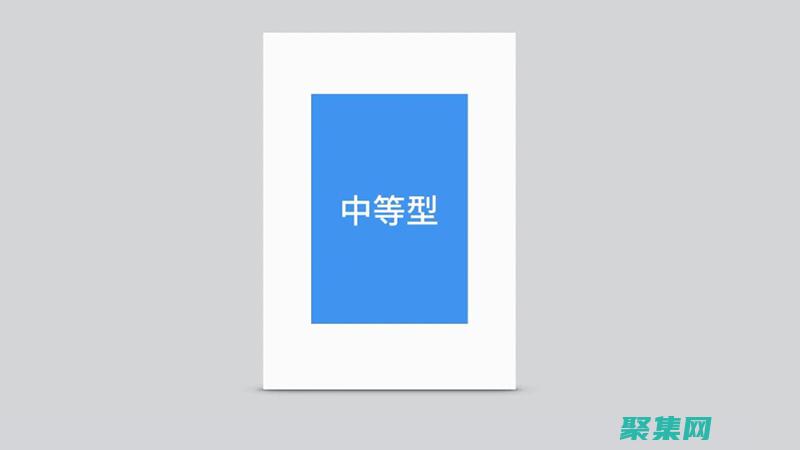 標(biāo)簽掌握長標(biāo)題的精髓 (標(biāo)簽掌握長標(biāo)還是短標(biāo))