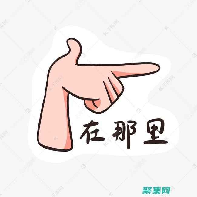 在 Linux 世界中遨游：使用內(nèi)核編程掌控您的系統(tǒng) (在linux系統(tǒng)中,以什么訪問設(shè)備)