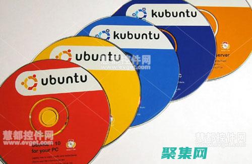 Linux Weekly News (linux文件權限)