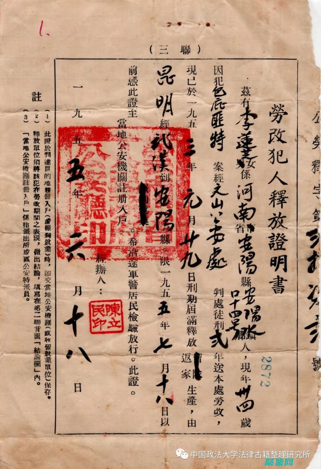 釋放Rank函數的潛力