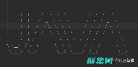 Java 串口數據寫入：向串口設備發送數據并控制數據流 (java linux 串口)