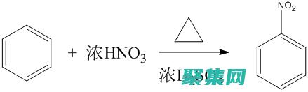 替代 ActiveX 控件：探索現(xiàn)代 Web 開發(fā)選項 (替代ace虛擬歌姬的軟件)