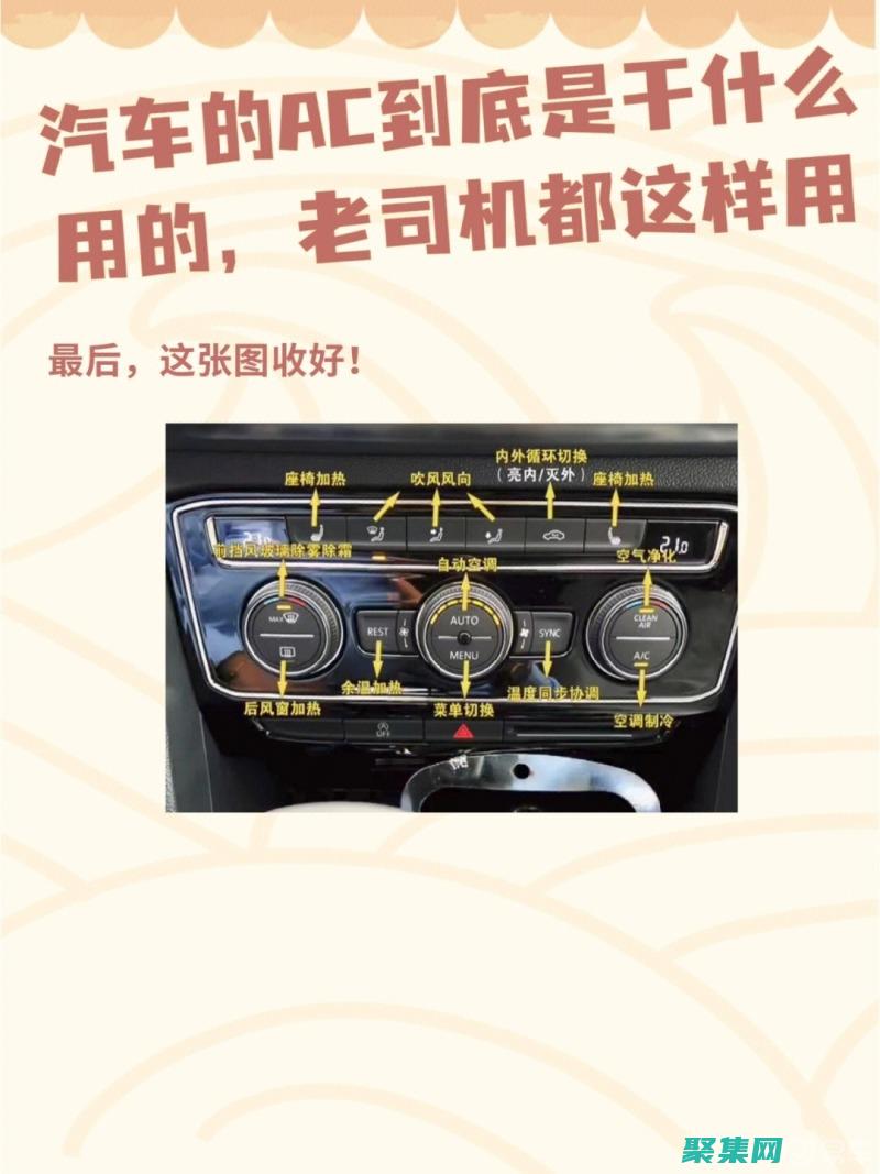 表單和報(bào)告的奧秘