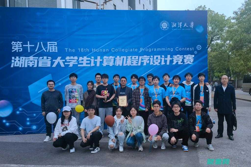計(jì)算機(jī)程序設(shè)計(jì)藝術(shù)：揭開編程語言的秘密 (計(jì)算機(jī)程序設(shè)計(jì)藝術(shù))