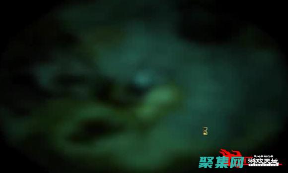 游戲邏輯編程