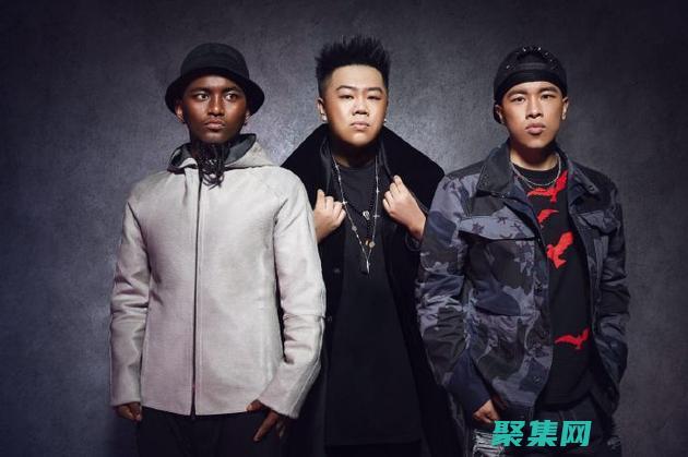超越基礎(chǔ)：高級VB編程實用代碼示例 (超越基準是什么意思)