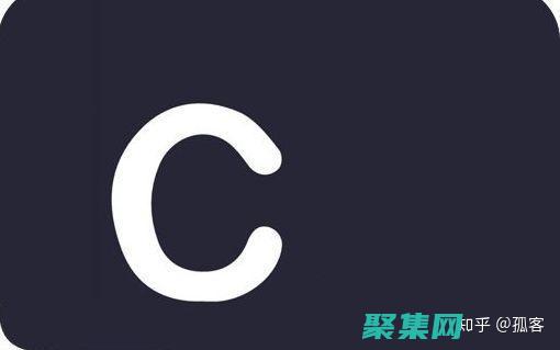 最大化收益和減少重量的藝術(shù)