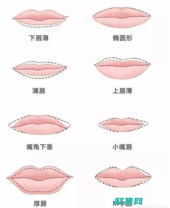 連接不同類型的數據庫：MySQL、PostgreSQL、Oracle 等 (連接不同類型的網絡)