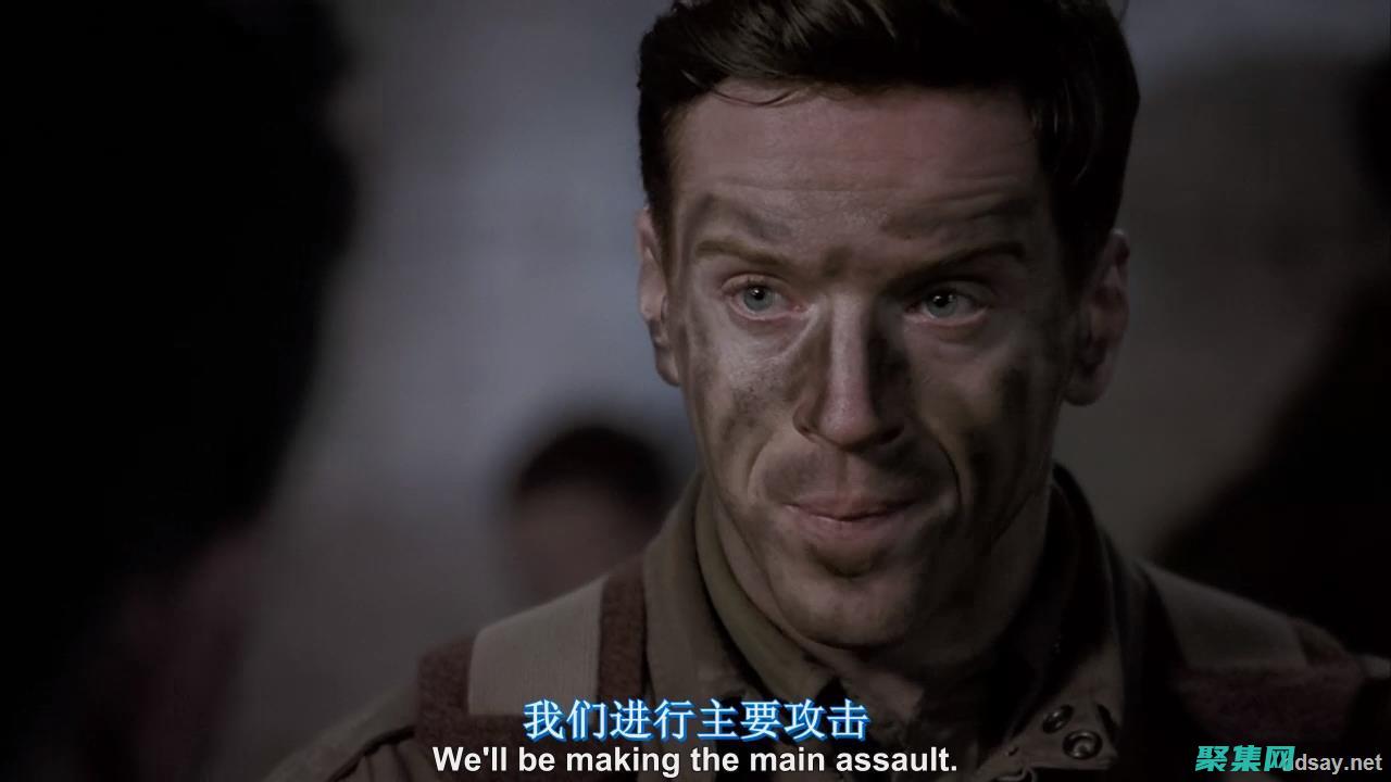 兄弟連解散