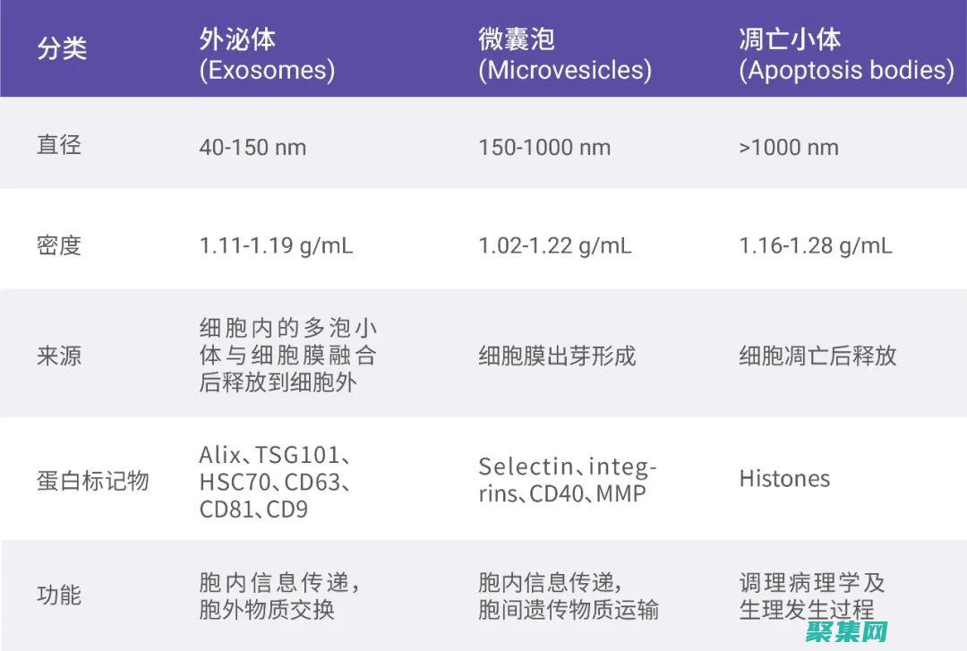 比較不同取整函數(shù)的性能和適用范圍 (不同的整數(shù))