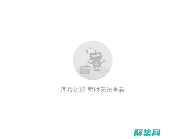 告別卡頓，暢享音樂(lè)：下載百度音樂(lè)控件，釋放耳朵的束縛 (你卡頓怎么辦)