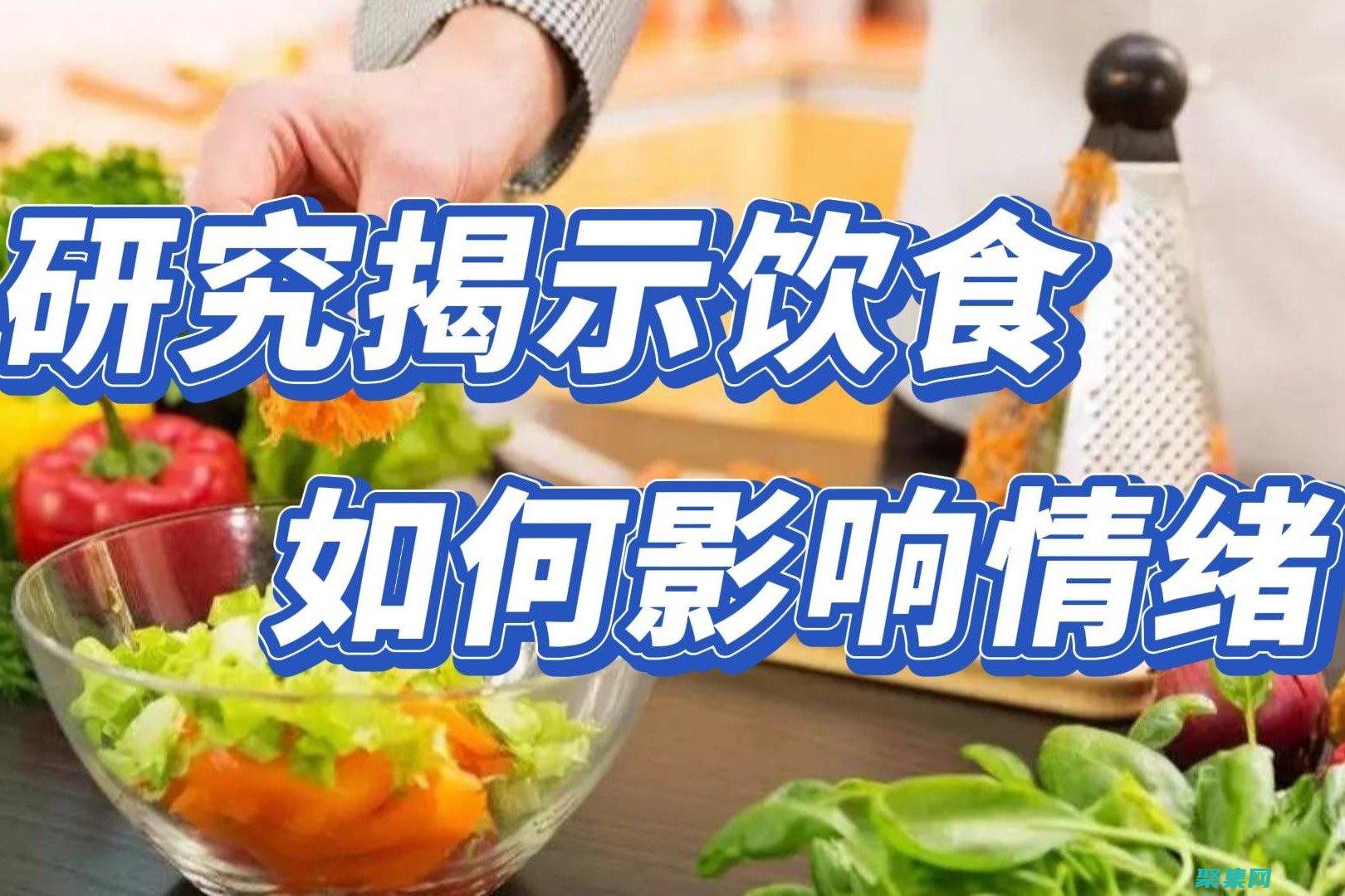 揭示 PHP 托管的秘密：發(fā)現(xiàn)適合您業(yè)務(wù)的最佳空間 (php traits)