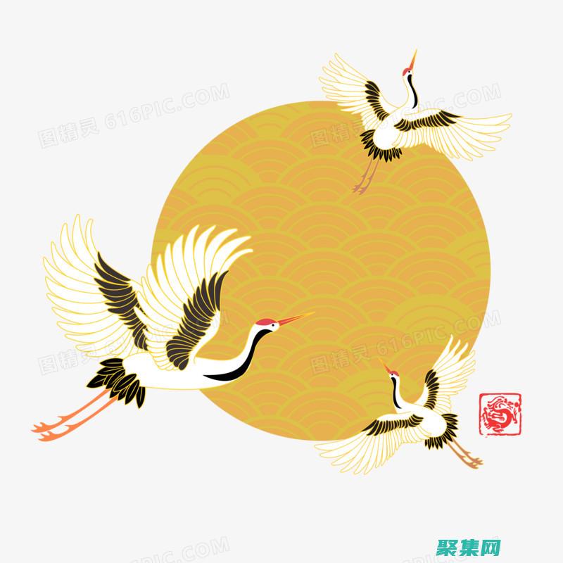 無需付出代價
