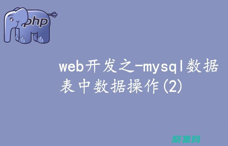 無需一分錢