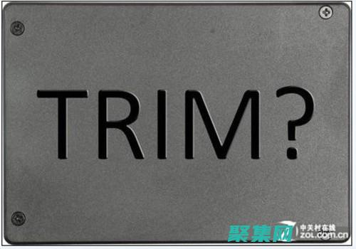 解鎖字符串的利器