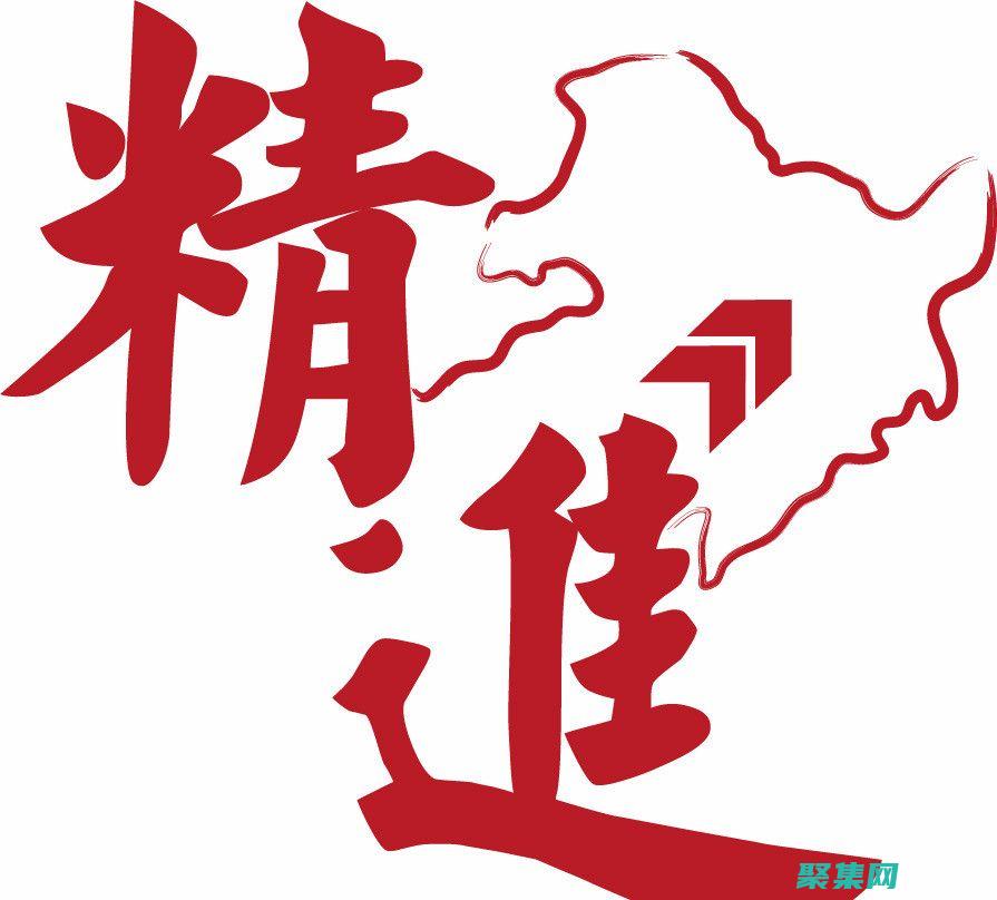 Trim函數(shù)