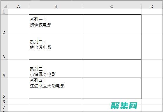 trim用法