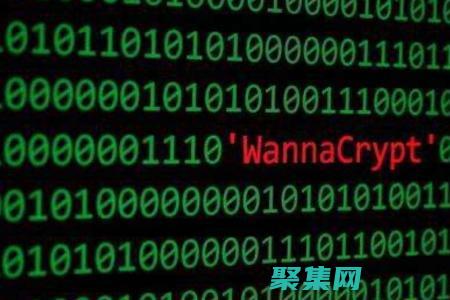 從早期語言到現(xiàn)代杰作