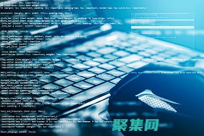 計(jì)算機(jī)語言的分類