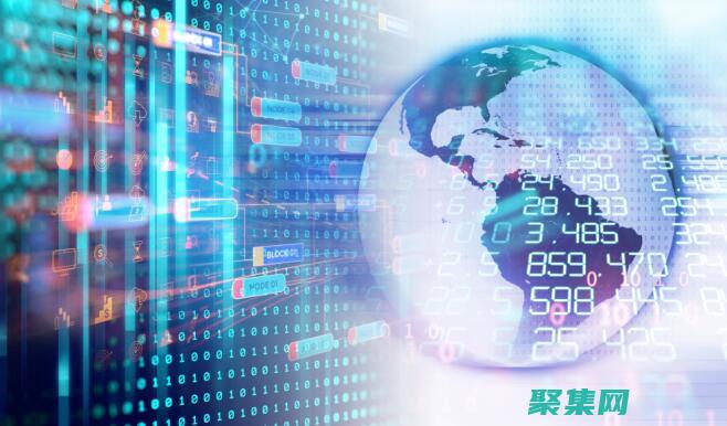 計算機編程語言的未來：人工智能、機器學習和量子計算時代 (計算機編程語言可分為哪三種類型)