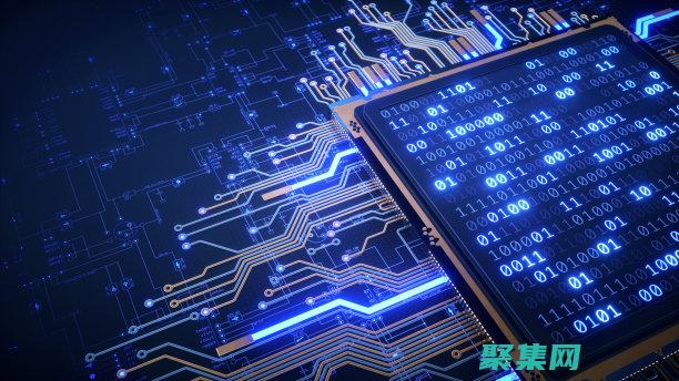 計(jì)算機(jī)編程語言在現(xiàn)代社會(huì)中的重要性：塑造技術(shù)創(chuàng)新的基石 (計(jì)算機(jī)編程語言有哪幾種)