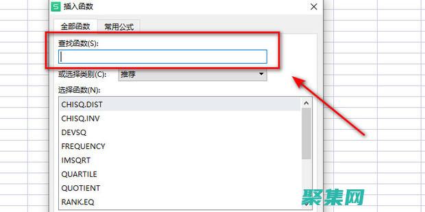 row視頻