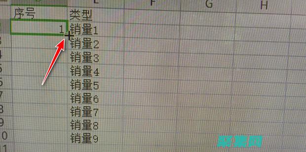 一步一步從數(shù)據(jù)表中提取行信息
