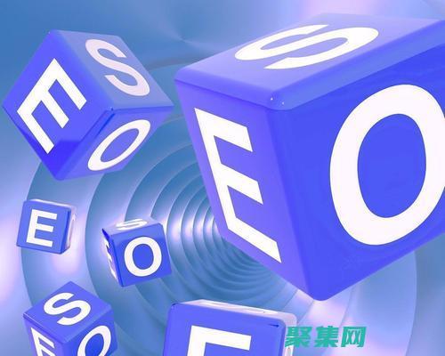 用于優化的APP