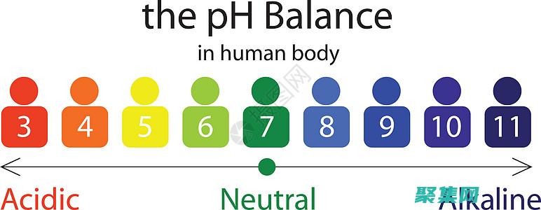 為您的 PHP 應用選擇最佳主機空間：關鍵因素和要考慮的事項 (為您的健康保駕護航的優美句子)