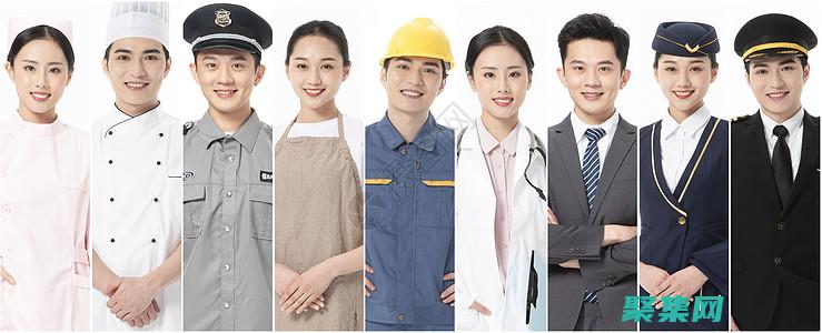 針對不同類型的 PHP 應用選擇合適的主機空間：入門到企業級解決方案 (針對不同類型的圖片以下獲取途徑)