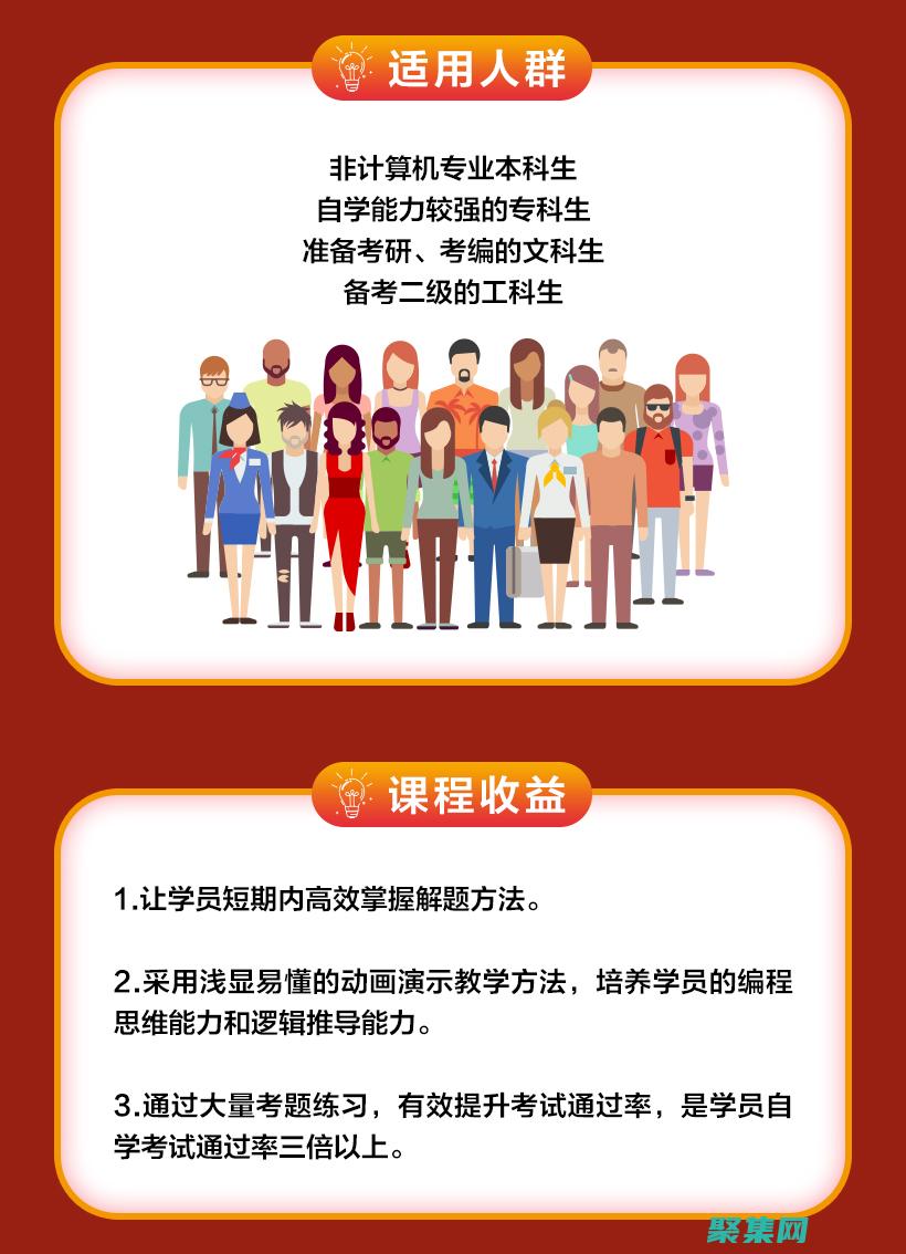 揭開2級C語言的奧秘：全面指導(dǎo)初 (二級c語言編程題正確打開)