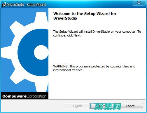 驅動程序開發(fā)：從基礎到高級 (驅動程序開發(fā)的流程分為哪幾步)