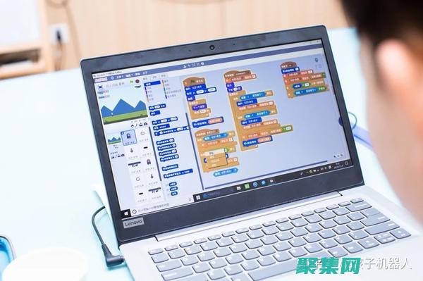 初學者編程入門指南：掌握編程基礎知識 (初學者編程入門先學什么)