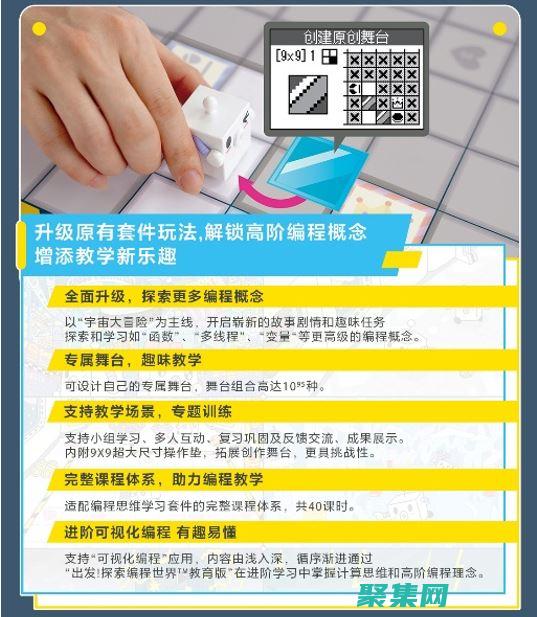報(bào)名參加