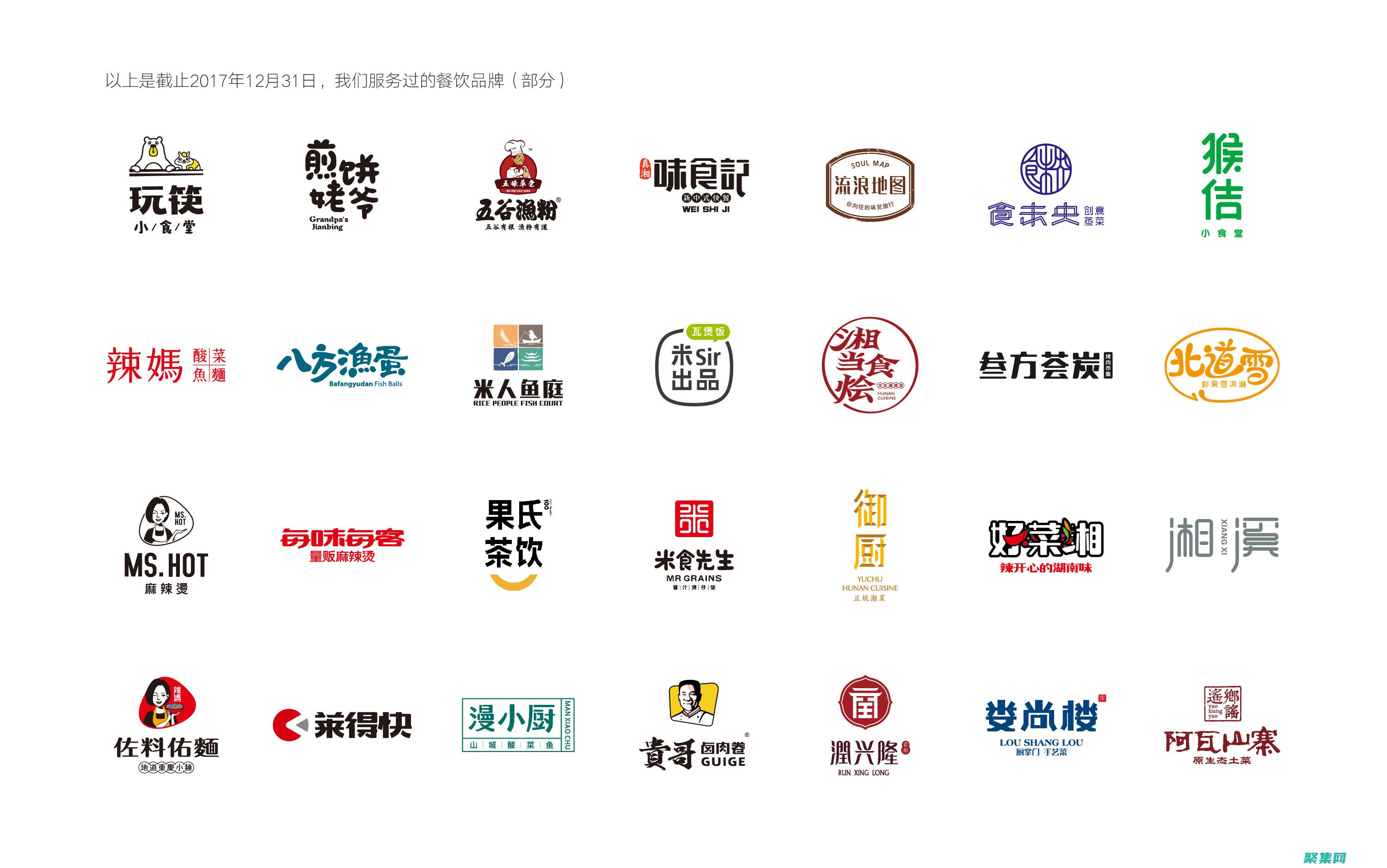 國內領先的PHP空間服務，助力你的 (國內領先的評價)