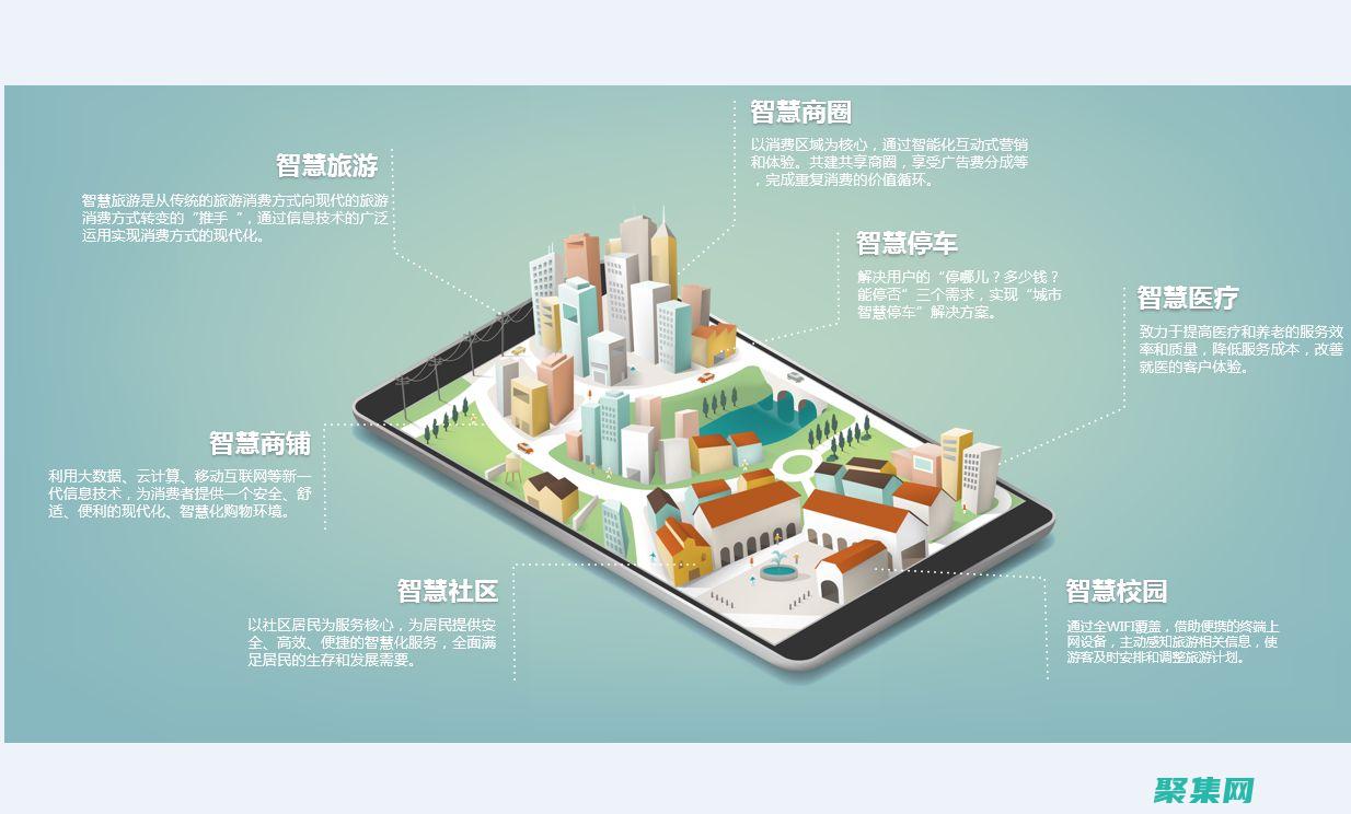 論壇和社區(qū) (論壇和社區(qū)有什么區(qū)別)