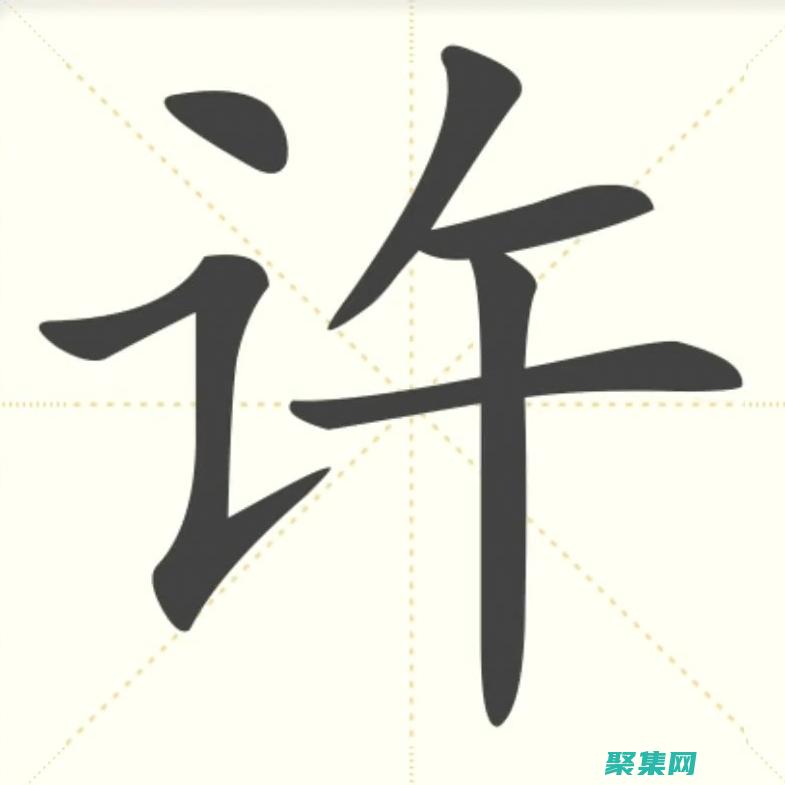 公共網(wǎng)站：許多開放數(shù)據(jù)庫托管在公共網(wǎng)站上，如 data.gov和 European Data Portal。