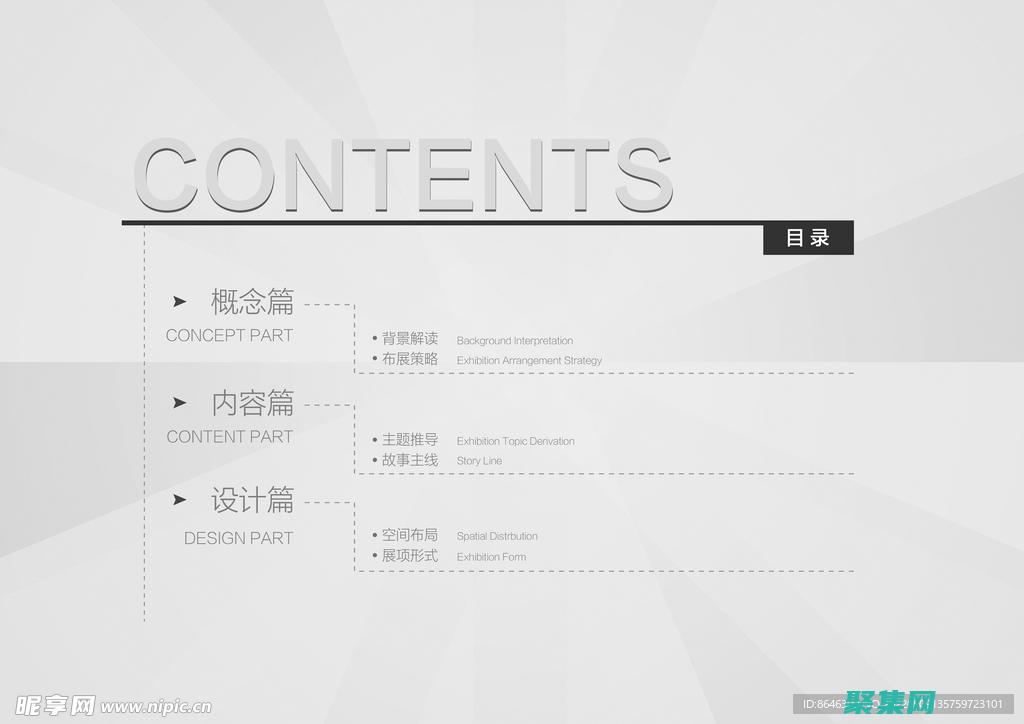 DataHub