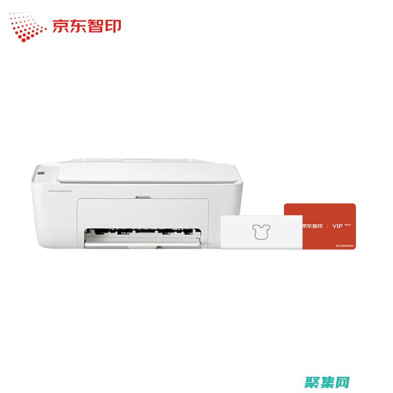 深入剖析mid函數：理解字符串截取的奧秘 (深入剖析緬北詐騙)