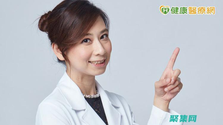 揭秘野狐嶺