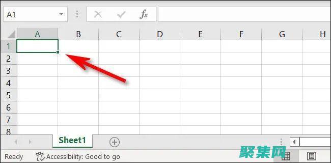 Excel