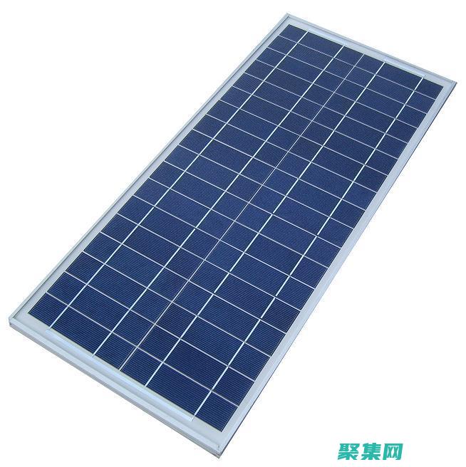提升用戶體驗的指南