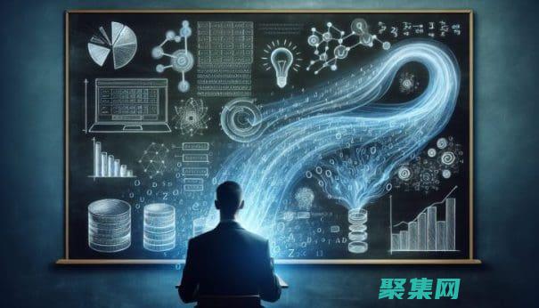 深入了解數(shù)據(jù)庫(kù) (深入了解數(shù)據(jù)怎么寫(xiě))
