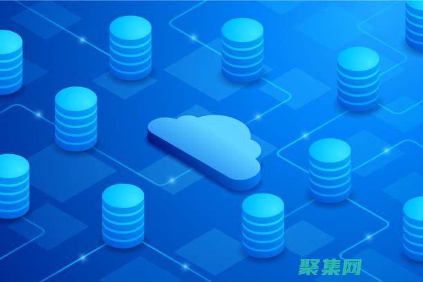 三級數(shù)據(jù)庫在決策中的作用：數(shù)據(jù)洞察與預(yù)測分析 (三級數(shù)據(jù)庫在哪刷題)