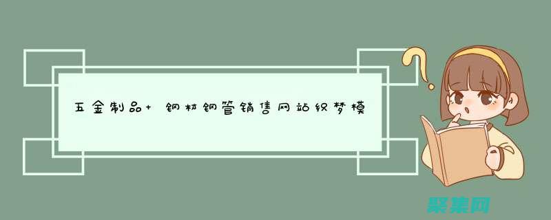 下載百度網(wǎng)盤