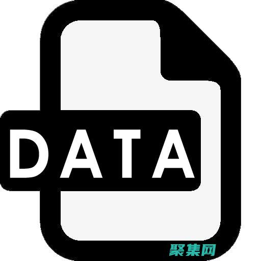 使用 cURL_exec() 輕松執(zhí)行 HTTP 請求和傳輸exec() 處理 HTTP 請求并管理響應 (使用curl命令下載文件)