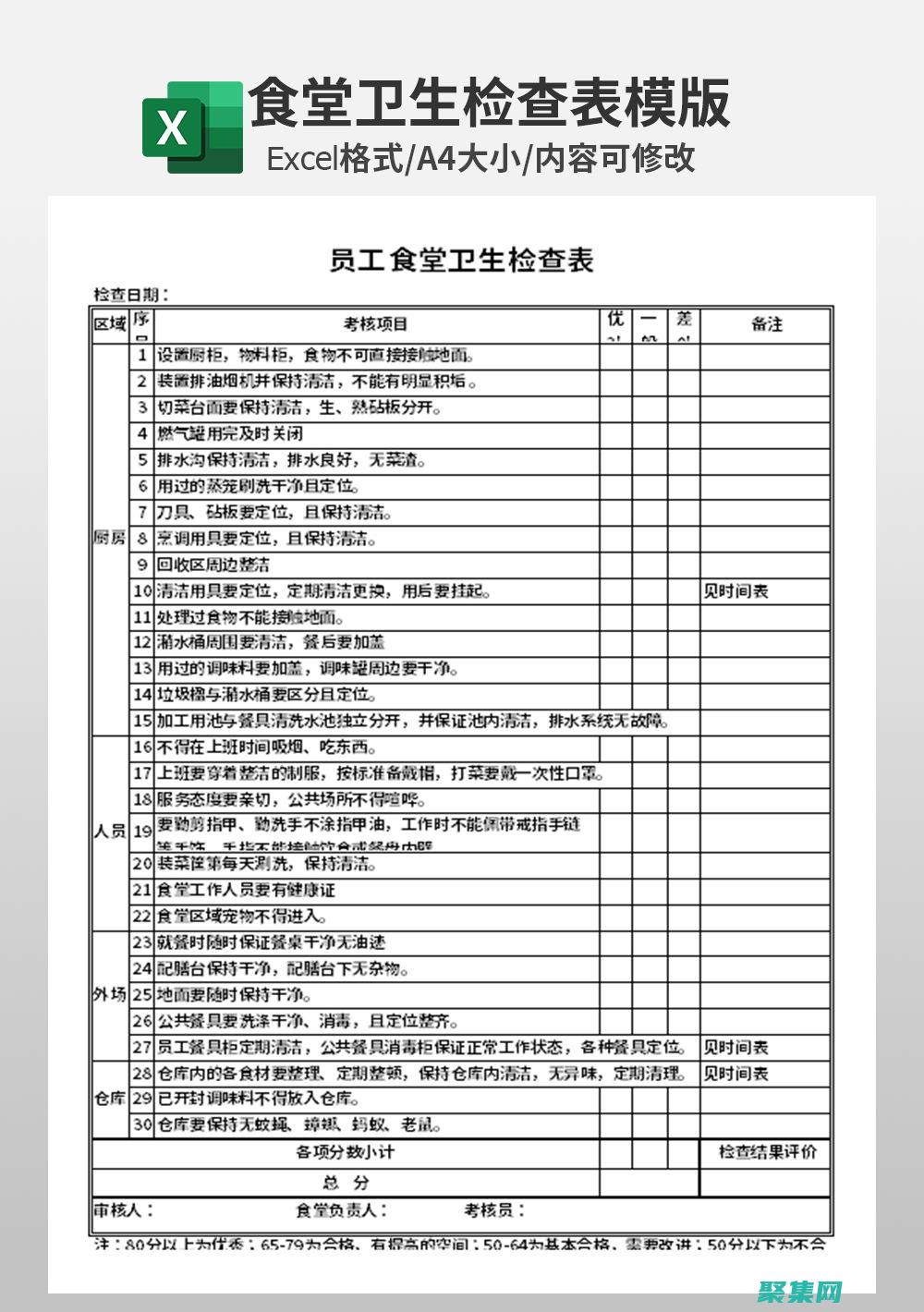 檢查表框