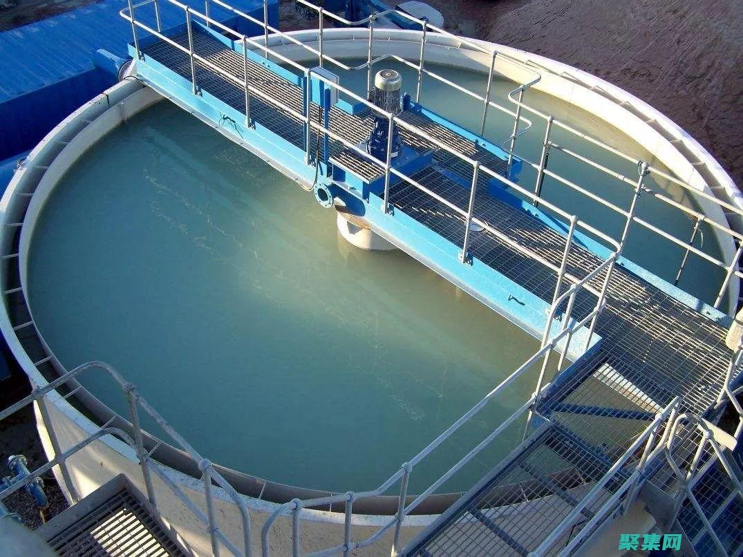 選項(xiàng) 2 (選項(xiàng)2英文)