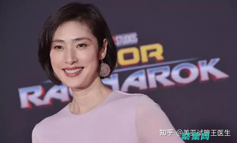 從原理到最佳